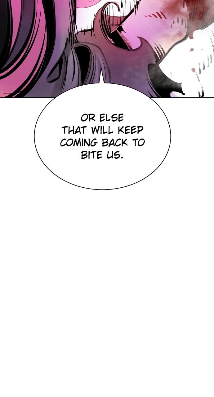 Jungle Juice Chapter 196 - Page 127