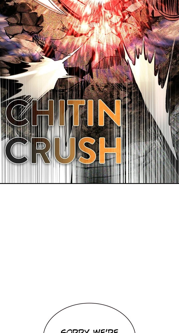 Jungle Juice Chapter 196 - Page 141
