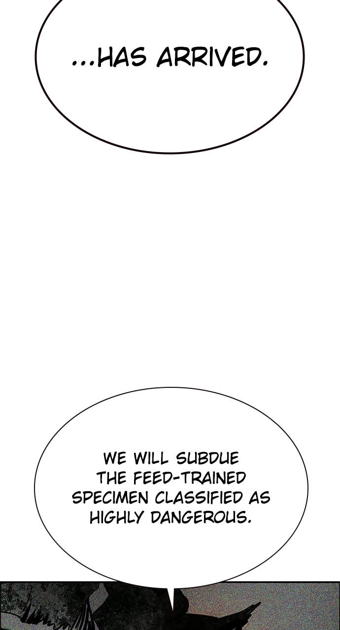 Jungle Juice Chapter 196 - Page 145