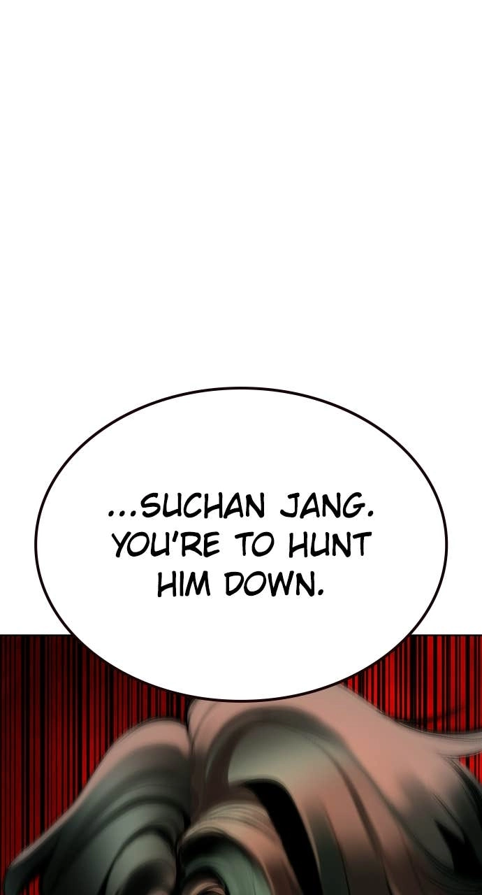 Jungle Juice Chapter 196 - Page 148