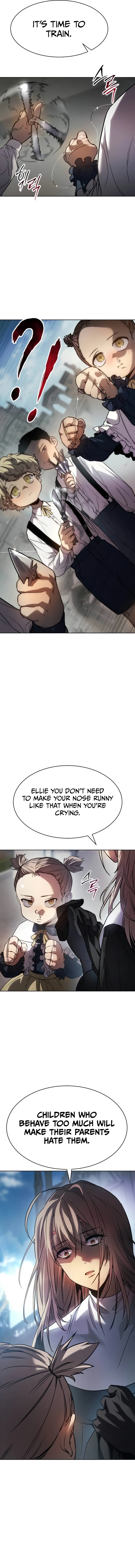 Juvenile Law Chapter 1 - Page 3