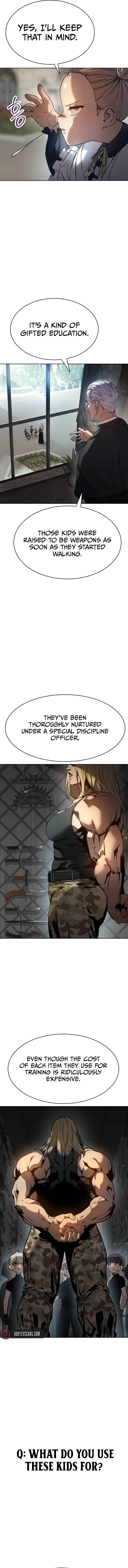Juvenile Law Chapter 1 - Page 4