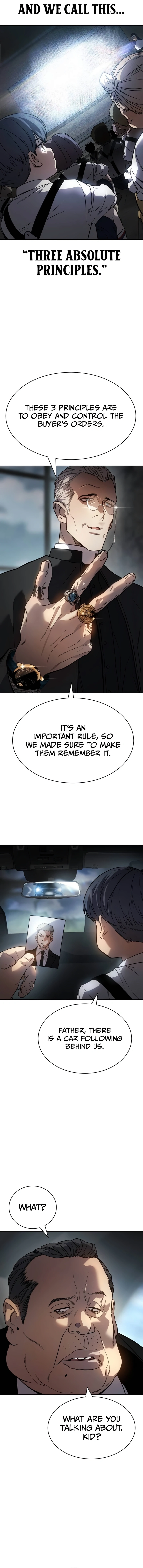 Juvenile Law Chapter 1 - Page 6