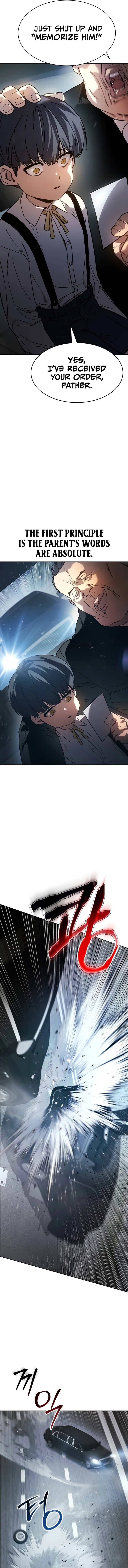 Juvenile Law Chapter 1 - Page 7