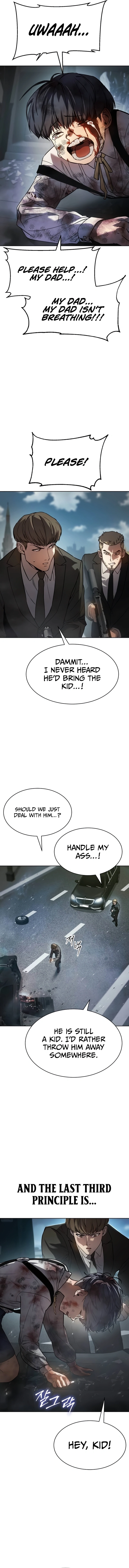 Juvenile Law Chapter 1 - Page 9