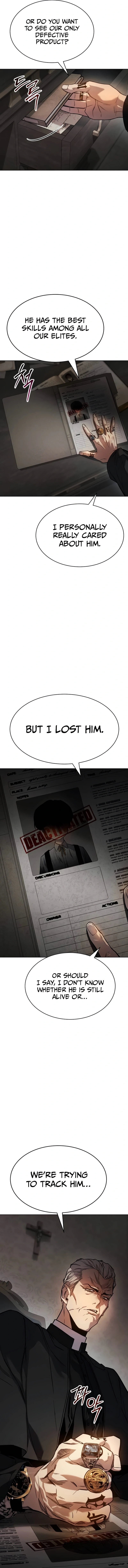 Juvenile Law Chapter 1 - Page 12