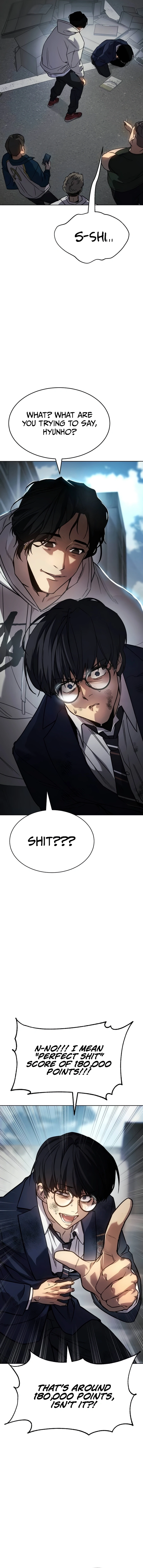 Juvenile Law Chapter 1 - Page 14