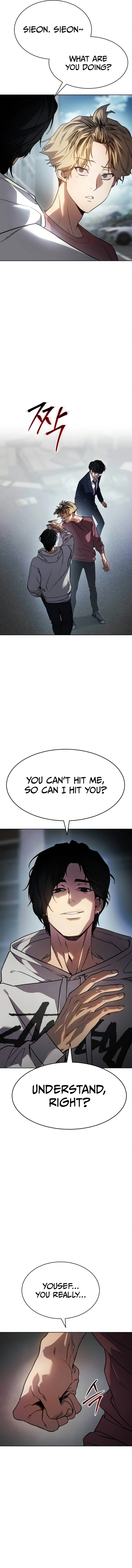 Juvenile Law Chapter 1 - Page 17