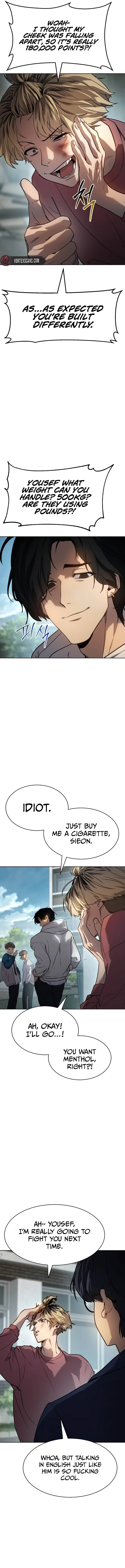 Juvenile Law Chapter 1 - Page 18