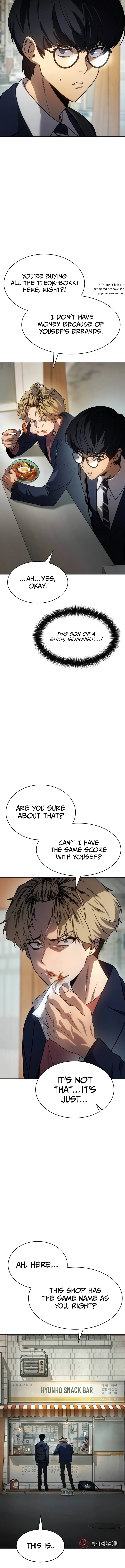 Juvenile Law Chapter 1 - Page 20