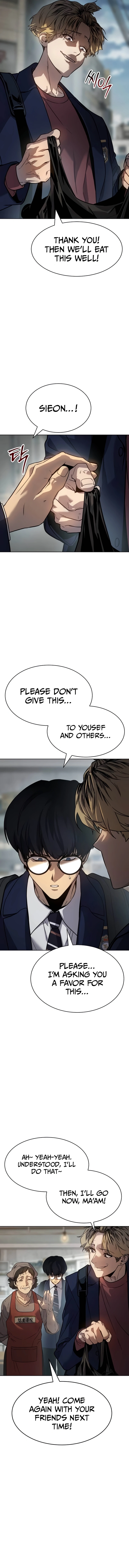 Juvenile Law Chapter 1 - Page 26