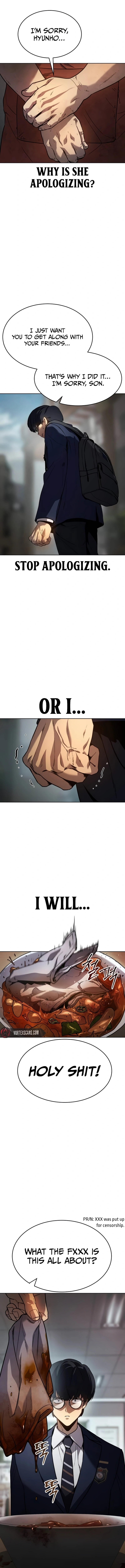 Juvenile Law Chapter 1 - Page 28