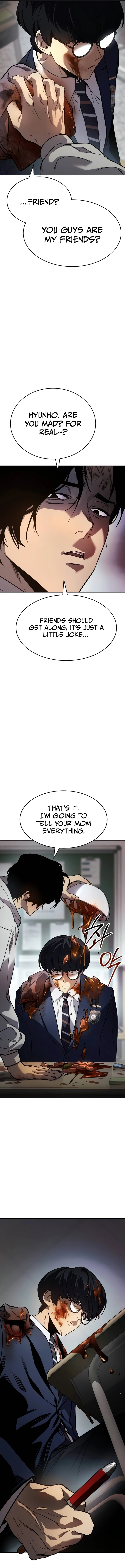 Juvenile Law Chapter 1 - Page 30