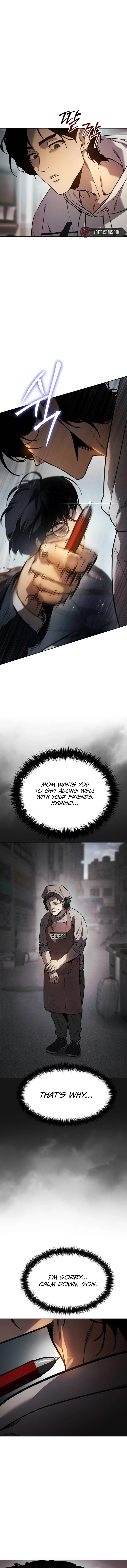 Juvenile Law Chapter 1 - Page 31