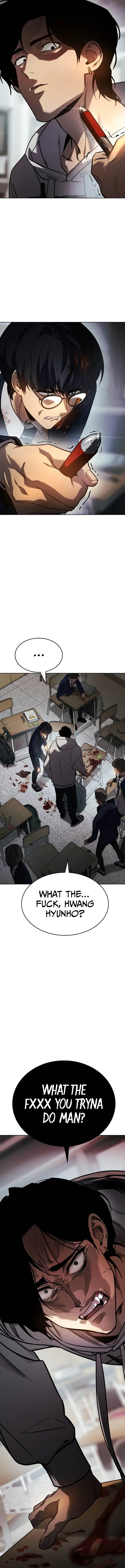 Juvenile Law Chapter 1 - Page 32