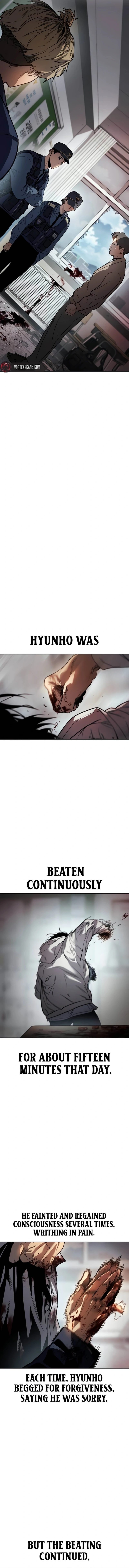 Juvenile Law Chapter 1 - Page 34