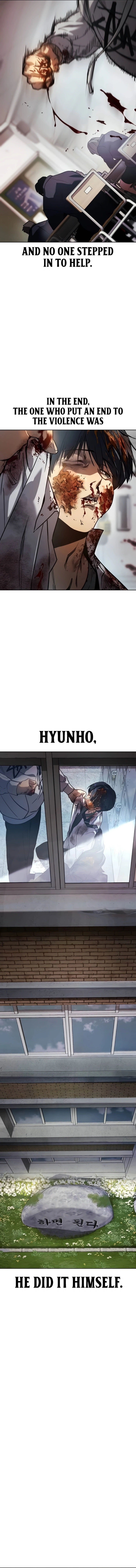 Juvenile Law Chapter 1 - Page 35