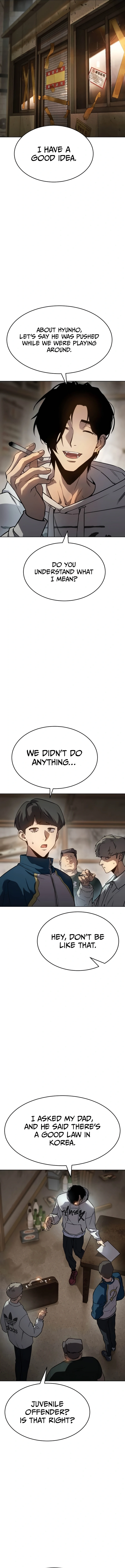 Juvenile Law Chapter 1 - Page 36