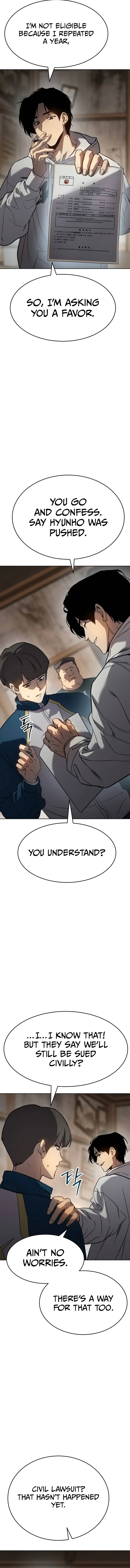 Juvenile Law Chapter 1 - Page 37