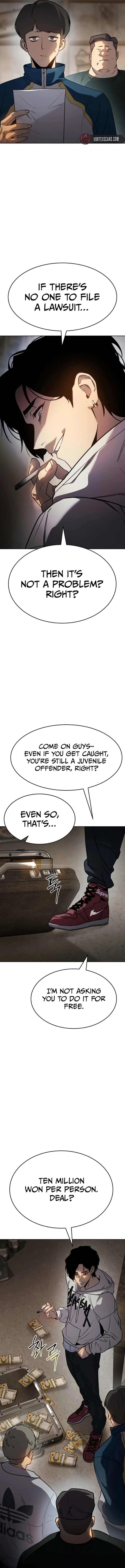 Juvenile Law Chapter 1 - Page 38