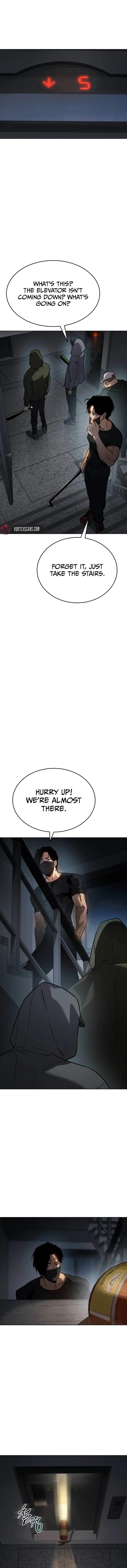 Juvenile Law Chapter 1 - Page 40
