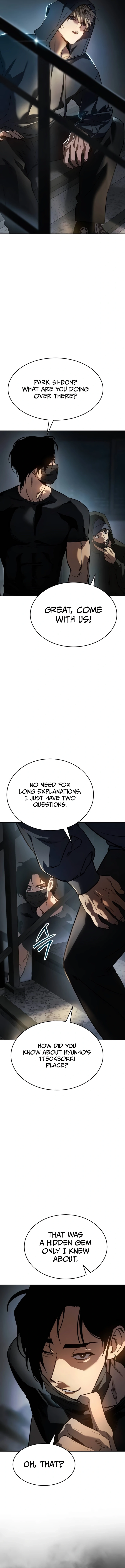 Juvenile Law Chapter 1 - Page 42