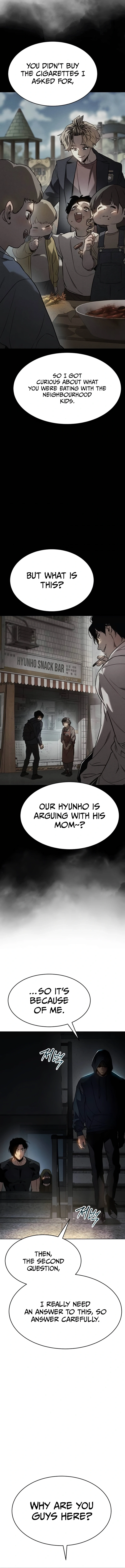 Juvenile Law Chapter 1 - Page 43