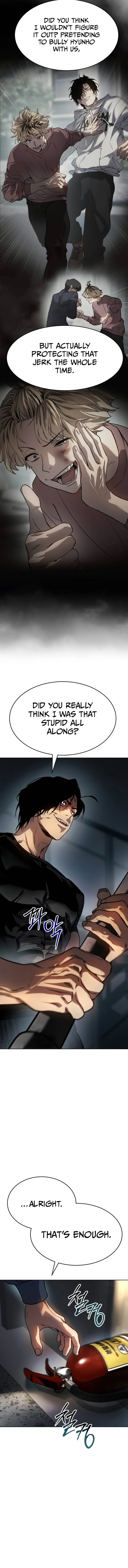 Juvenile Law Chapter 1 - Page 45