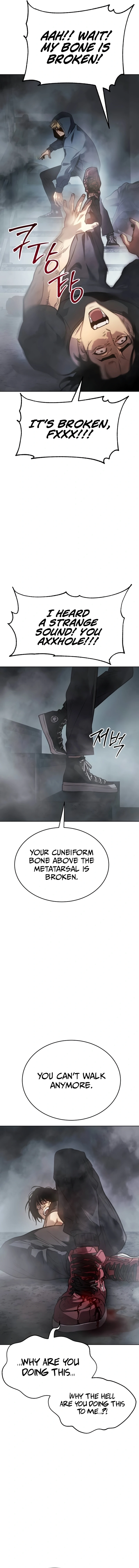 Juvenile Law Chapter 1 - Page 50
