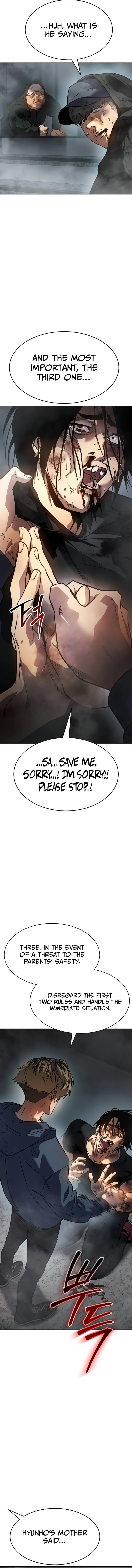 Juvenile Law Chapter 1 - Page 52