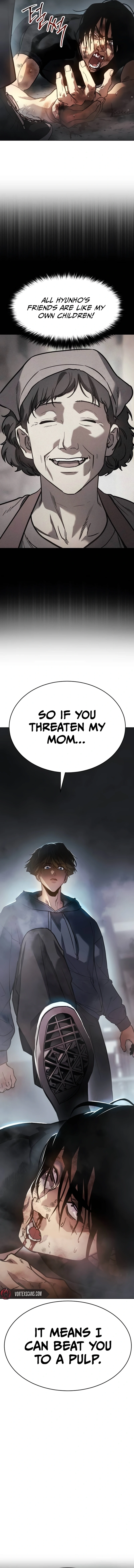 Juvenile Law Chapter 1 - Page 53