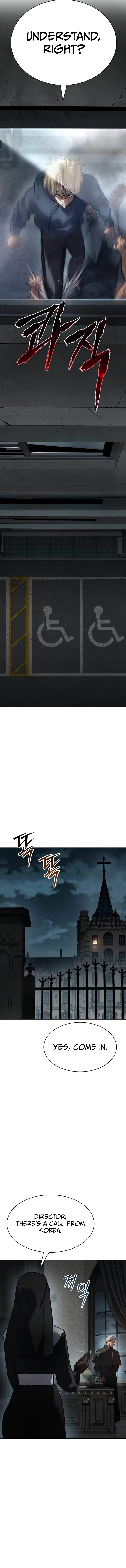 Juvenile Law Chapter 1 - Page 54