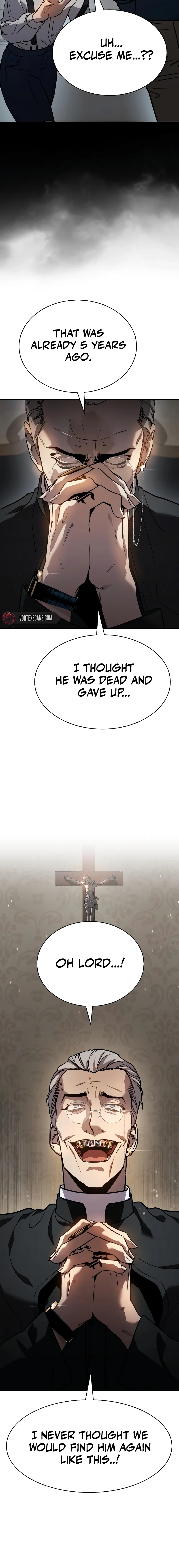 Juvenile Law Chapter 2 - Page 3