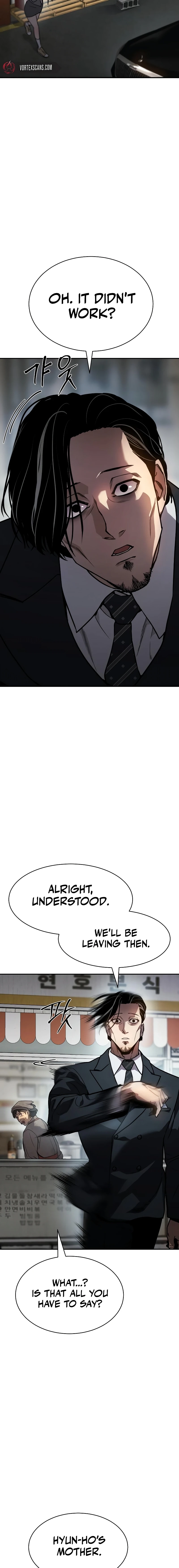 Juvenile Law Chapter 2 - Page 8