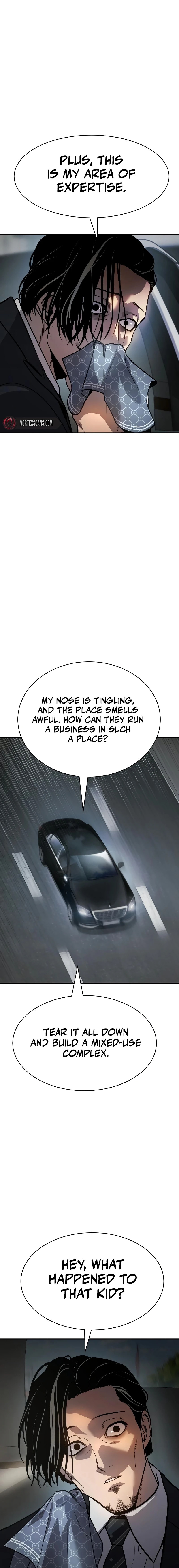 Juvenile Law Chapter 2 - Page 10