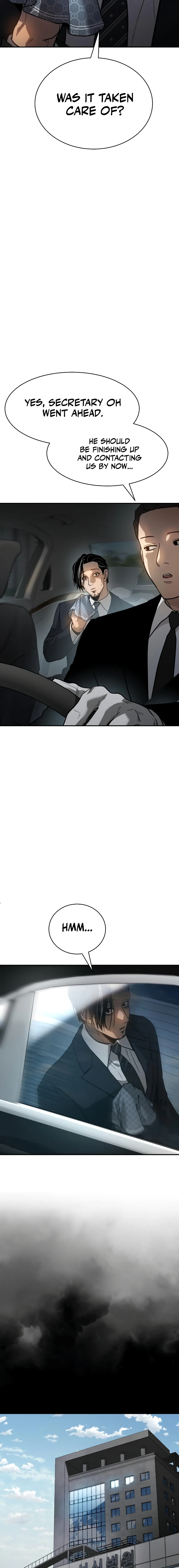 Juvenile Law Chapter 2 - Page 11