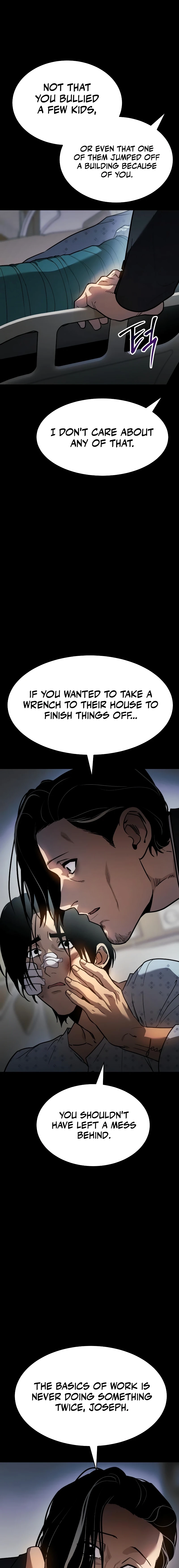 Juvenile Law Chapter 2 - Page 15