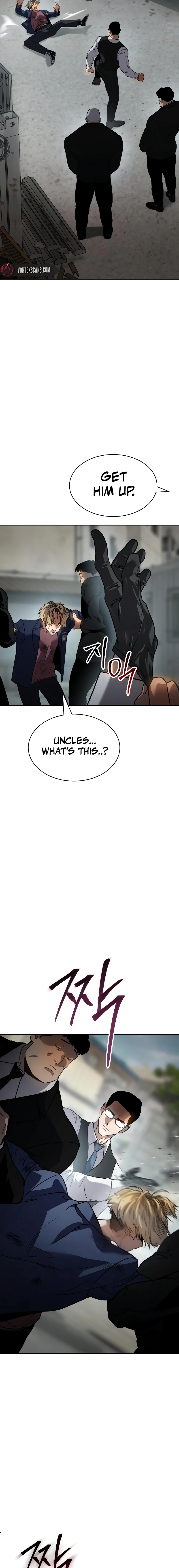Juvenile Law Chapter 2 - Page 17