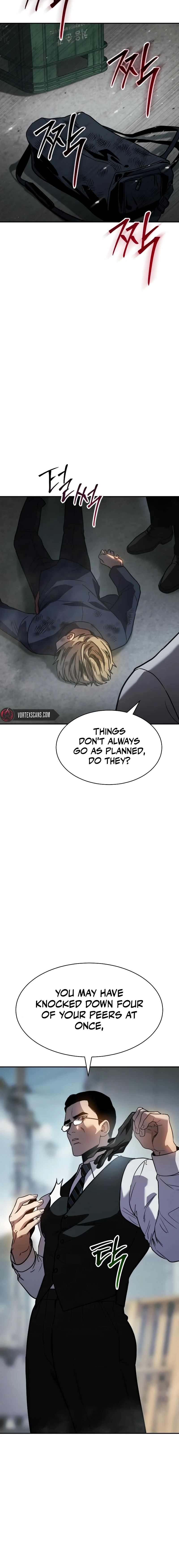 Juvenile Law Chapter 2 - Page 18