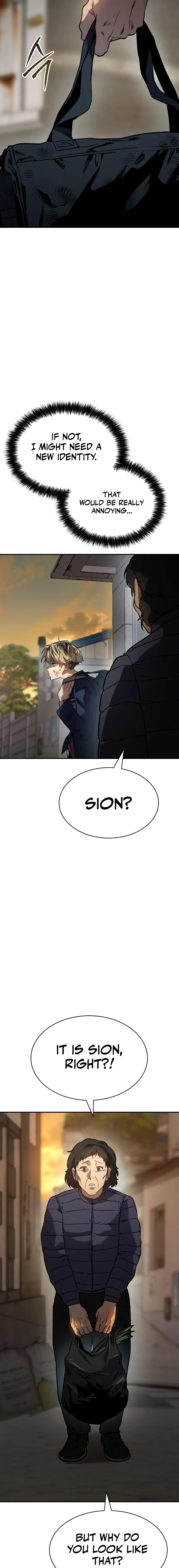 Juvenile Law Chapter 2 - Page 23