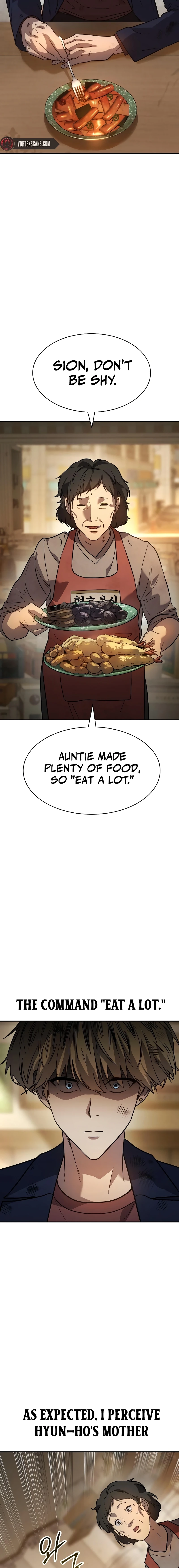 Juvenile Law Chapter 2 - Page 25