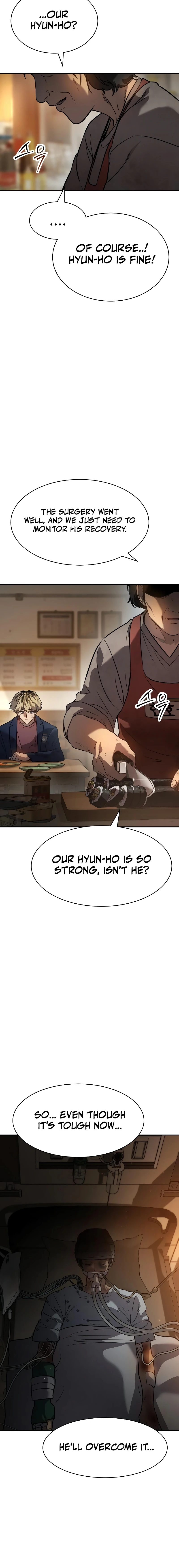 Juvenile Law Chapter 2 - Page 28