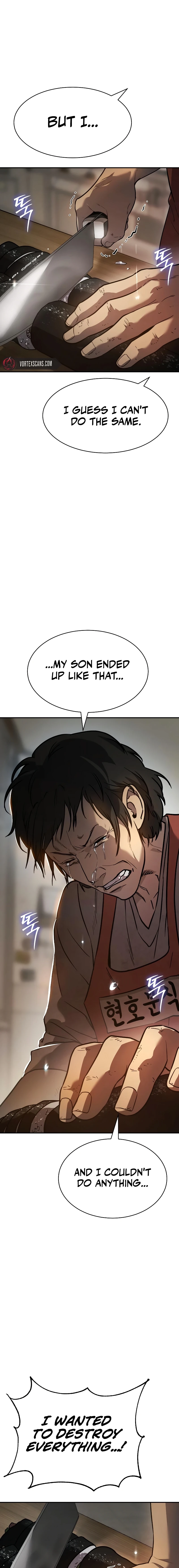 Juvenile Law Chapter 2 - Page 29