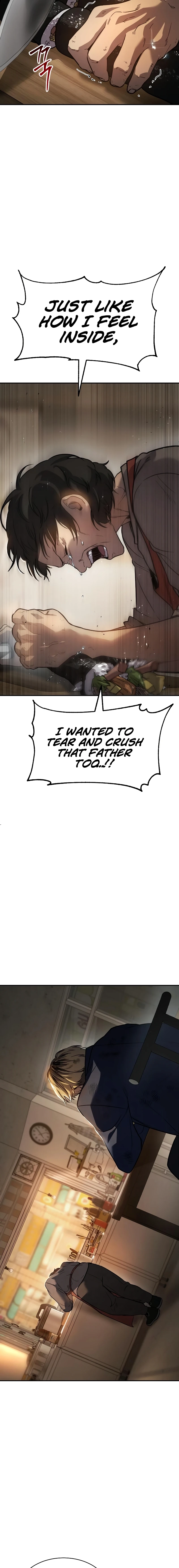Juvenile Law Chapter 2 - Page 30
