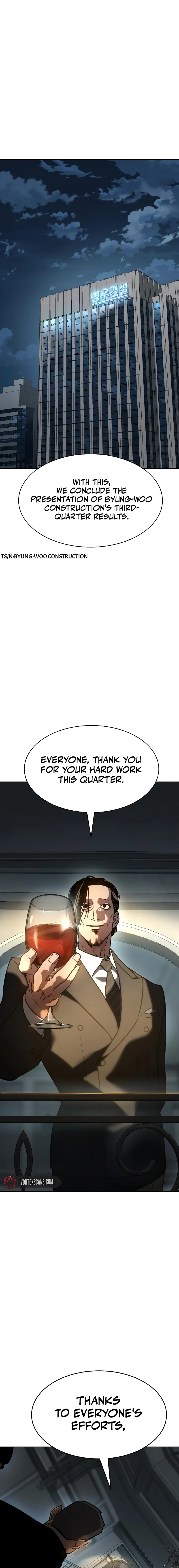 Juvenile Law Chapter 2 - Page 32