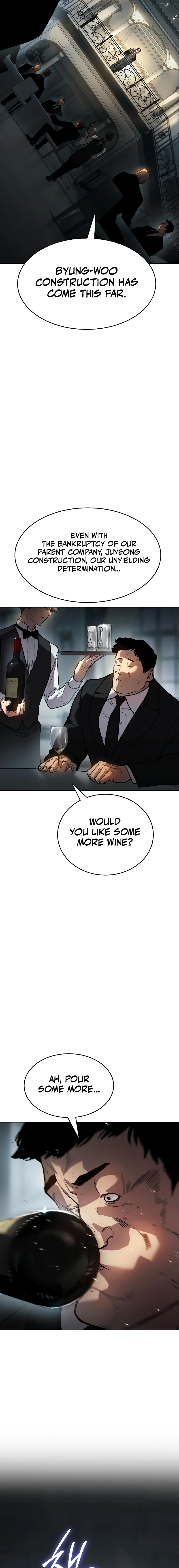 Juvenile Law Chapter 2 - Page 33