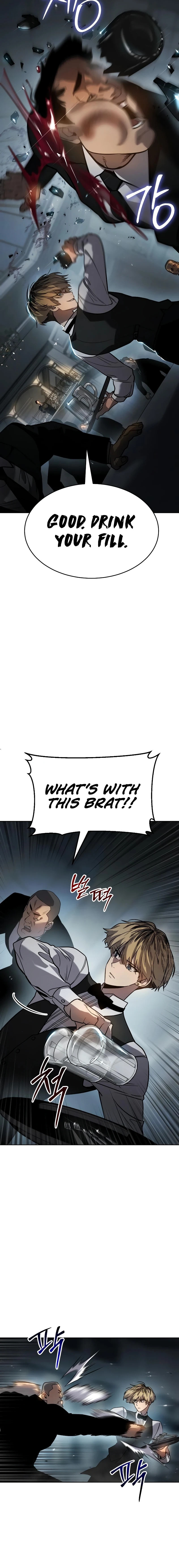 Juvenile Law Chapter 2 - Page 34