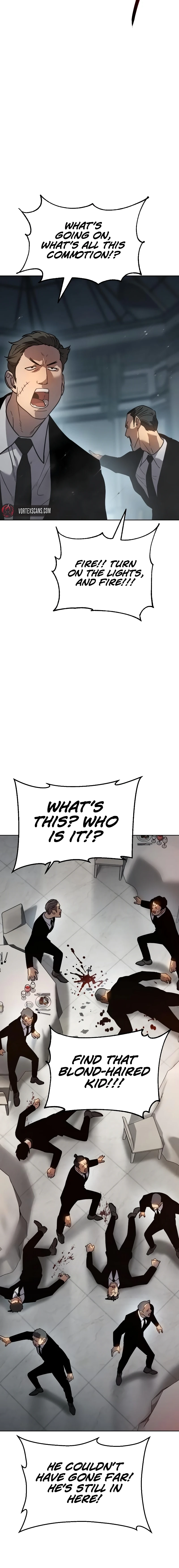 Juvenile Law Chapter 2 - Page 37