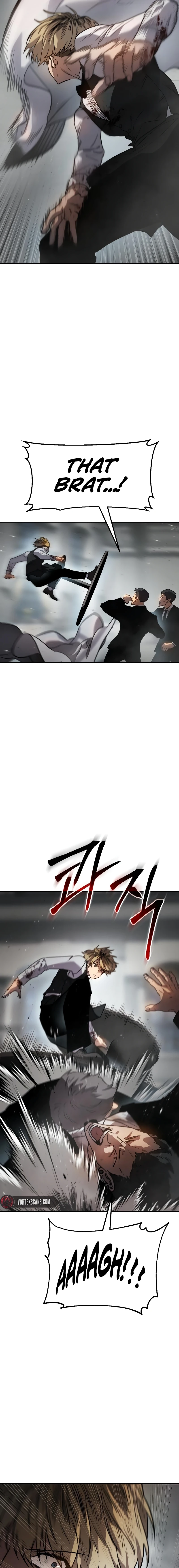 Juvenile Law Chapter 2 - Page 41