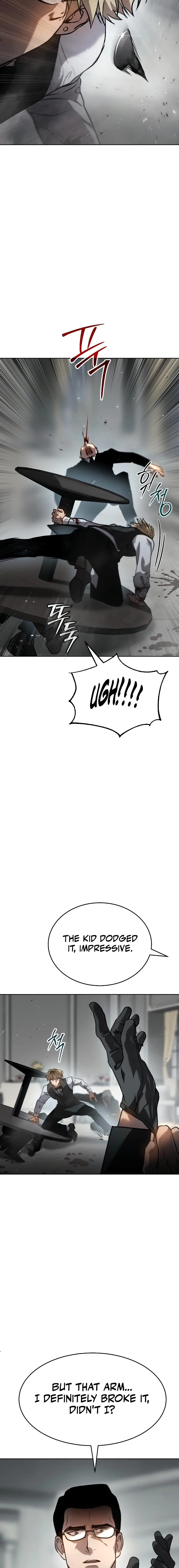 Juvenile Law Chapter 2 - Page 42